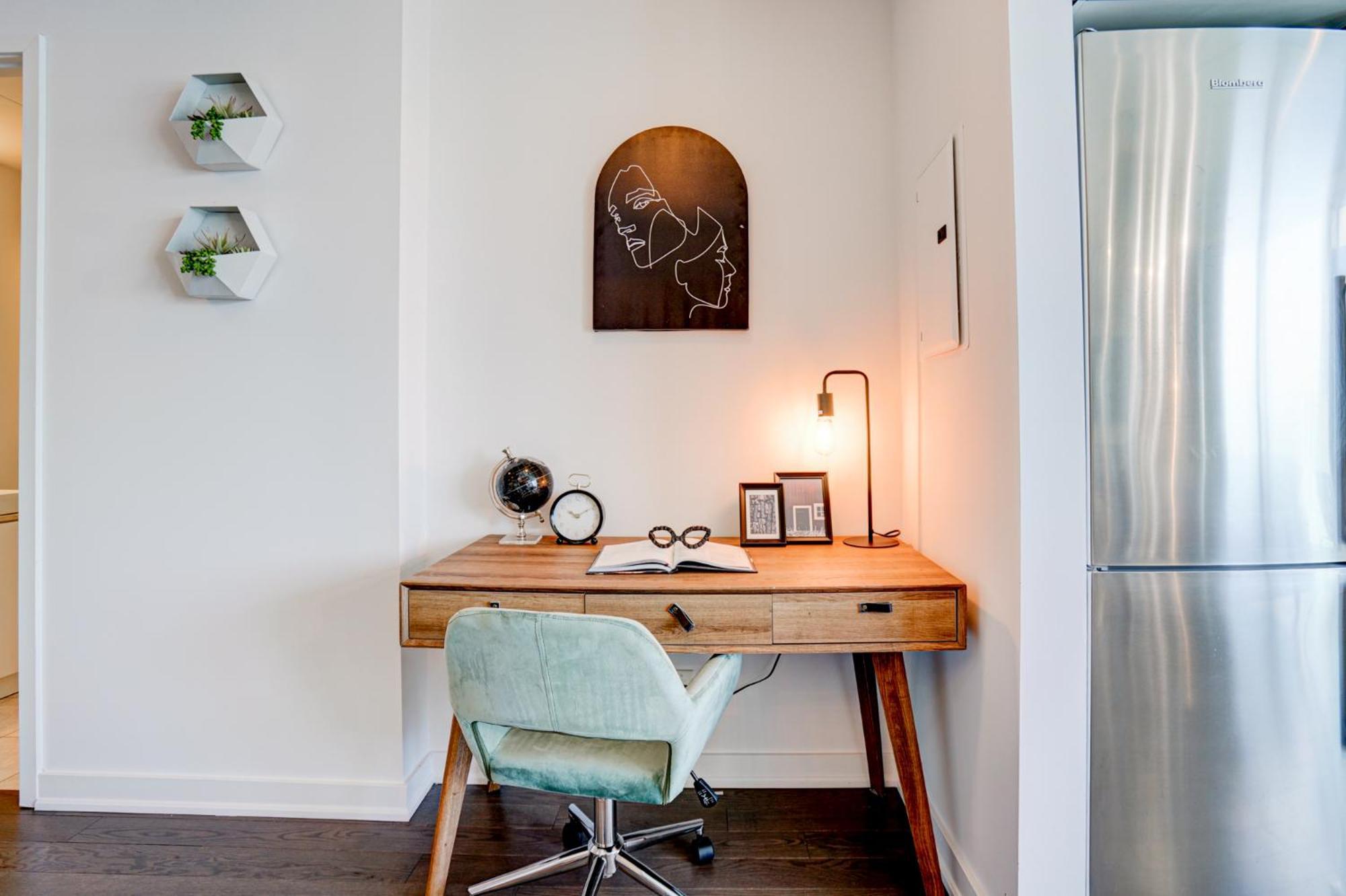 Skytree - Modern Rusty Condo Close To Union Station In Heart Of Downtown Toronto Luaran gambar