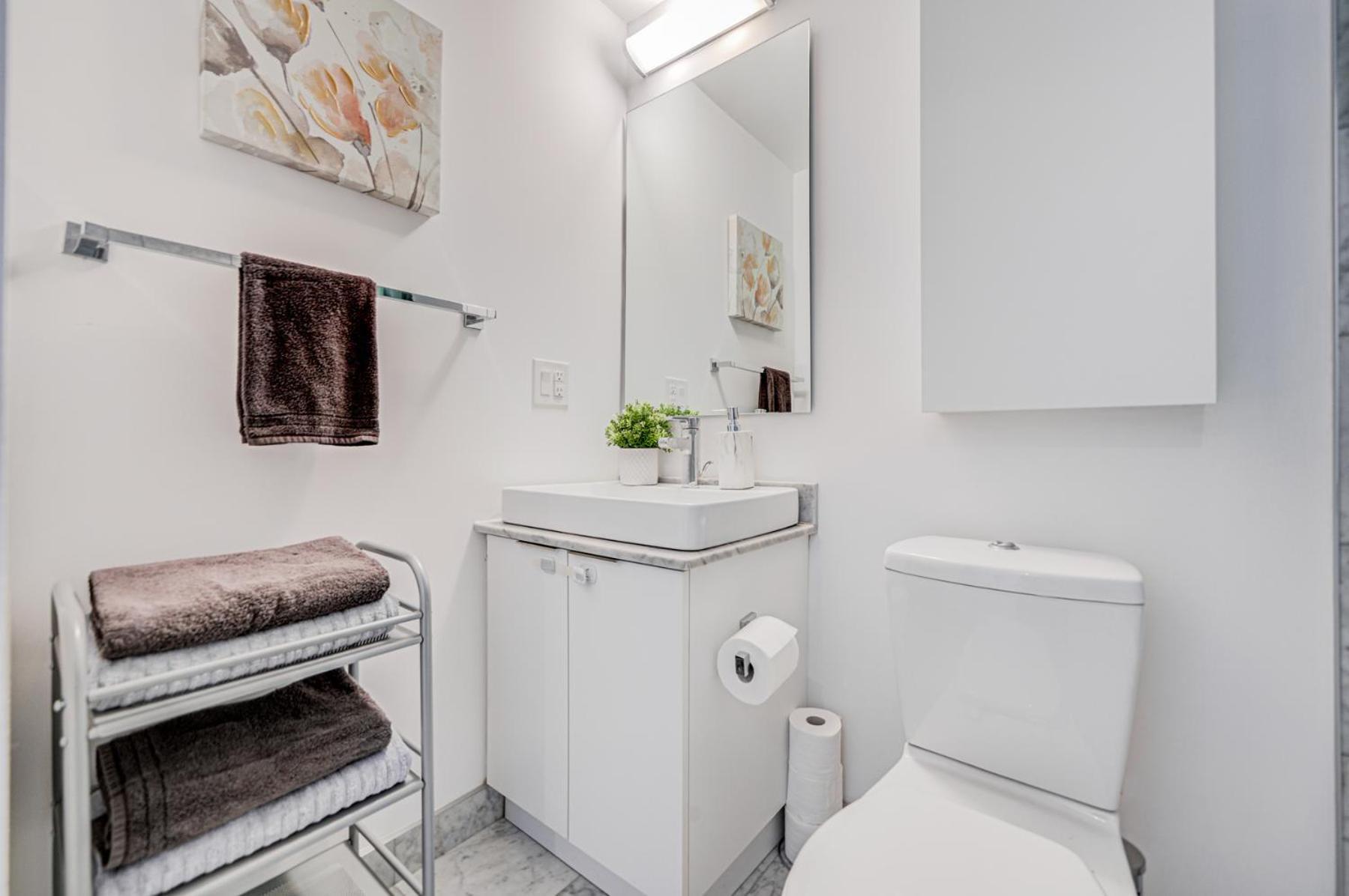 Skytree - Modern Rusty Condo Close To Union Station In Heart Of Downtown Toronto Luaran gambar